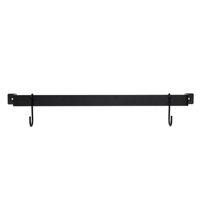GARD FLAT krogskinne