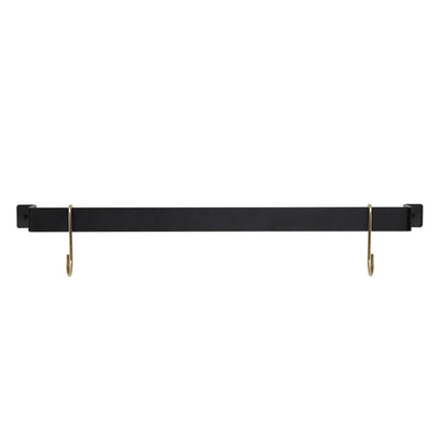 GARD FLAT krogskinne