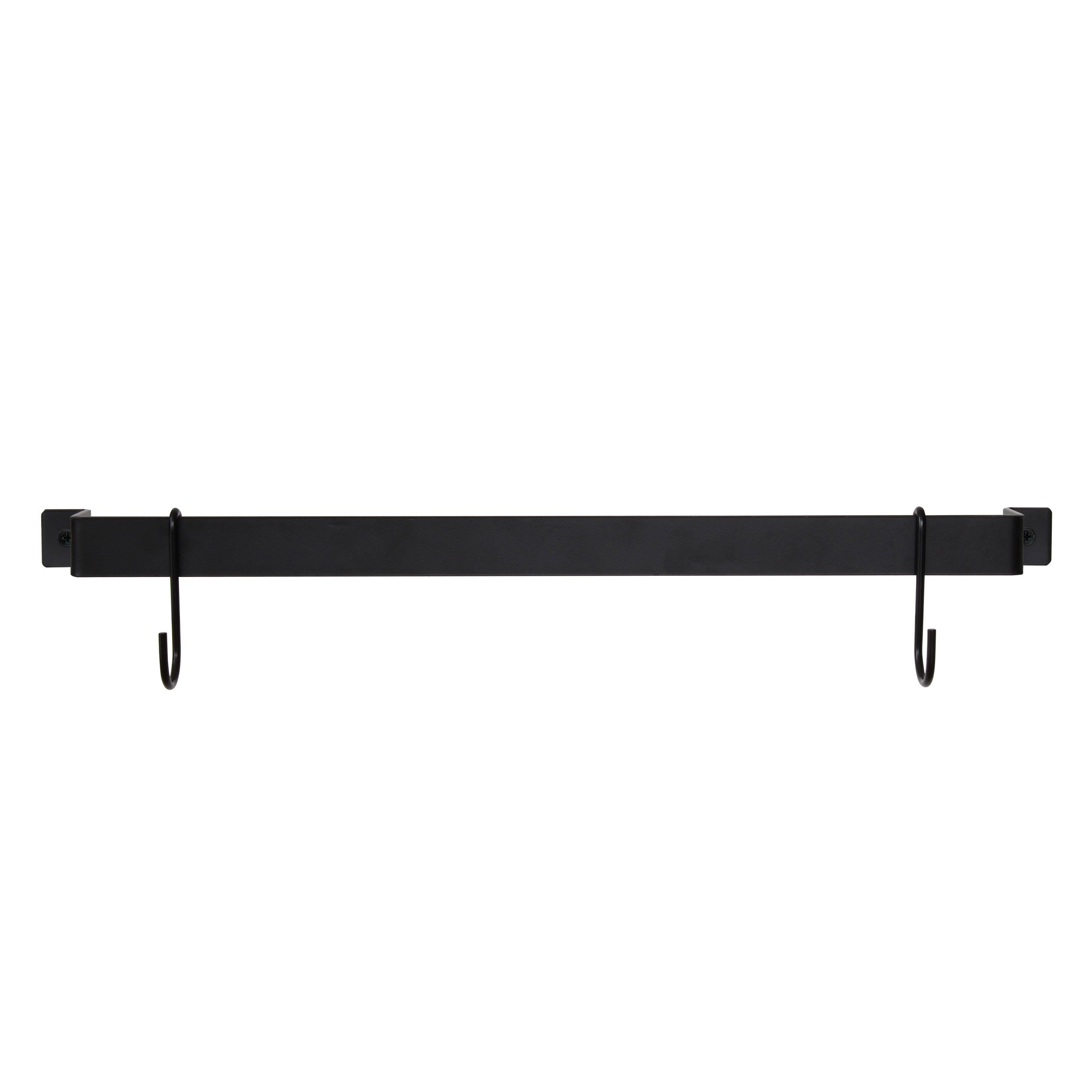 GARD FLAT krogskinne