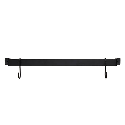 GARD FLAT krogskinne