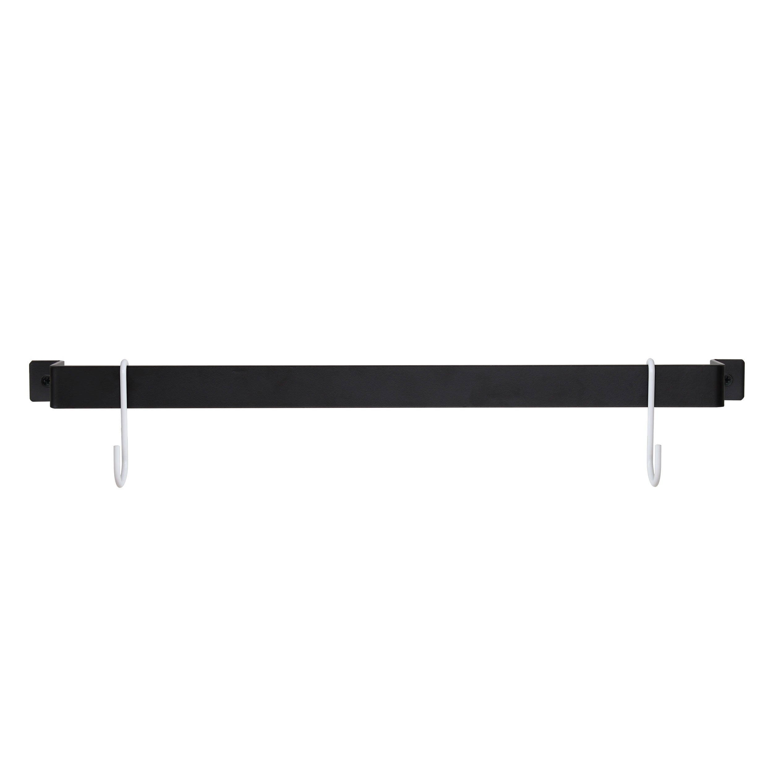 GARD FLAT krogskinne