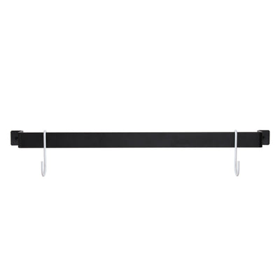 GARD FLAT krogskinne