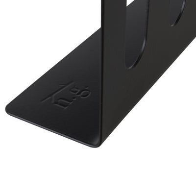 Tendido de cables KANAL