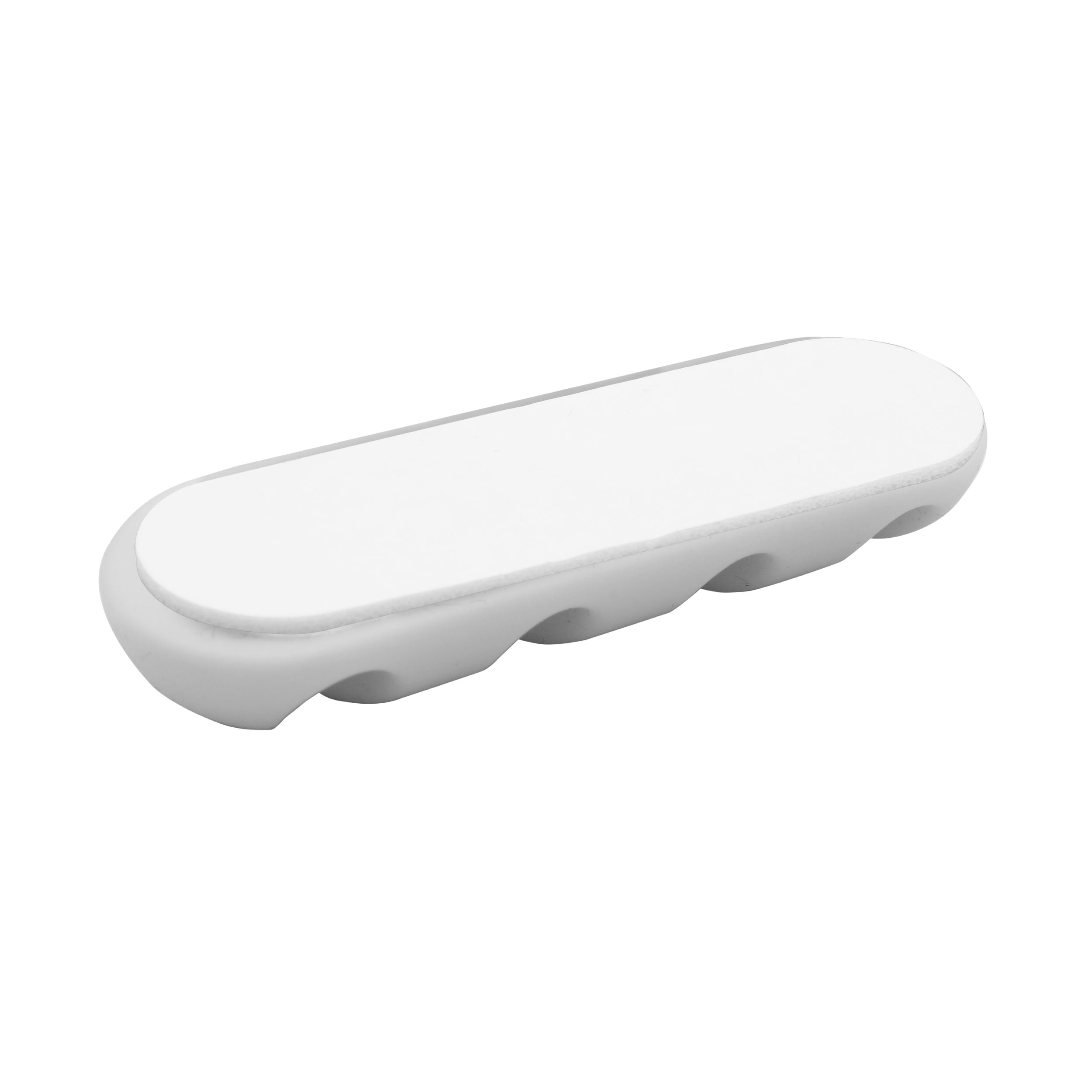 Cable clip MULTI