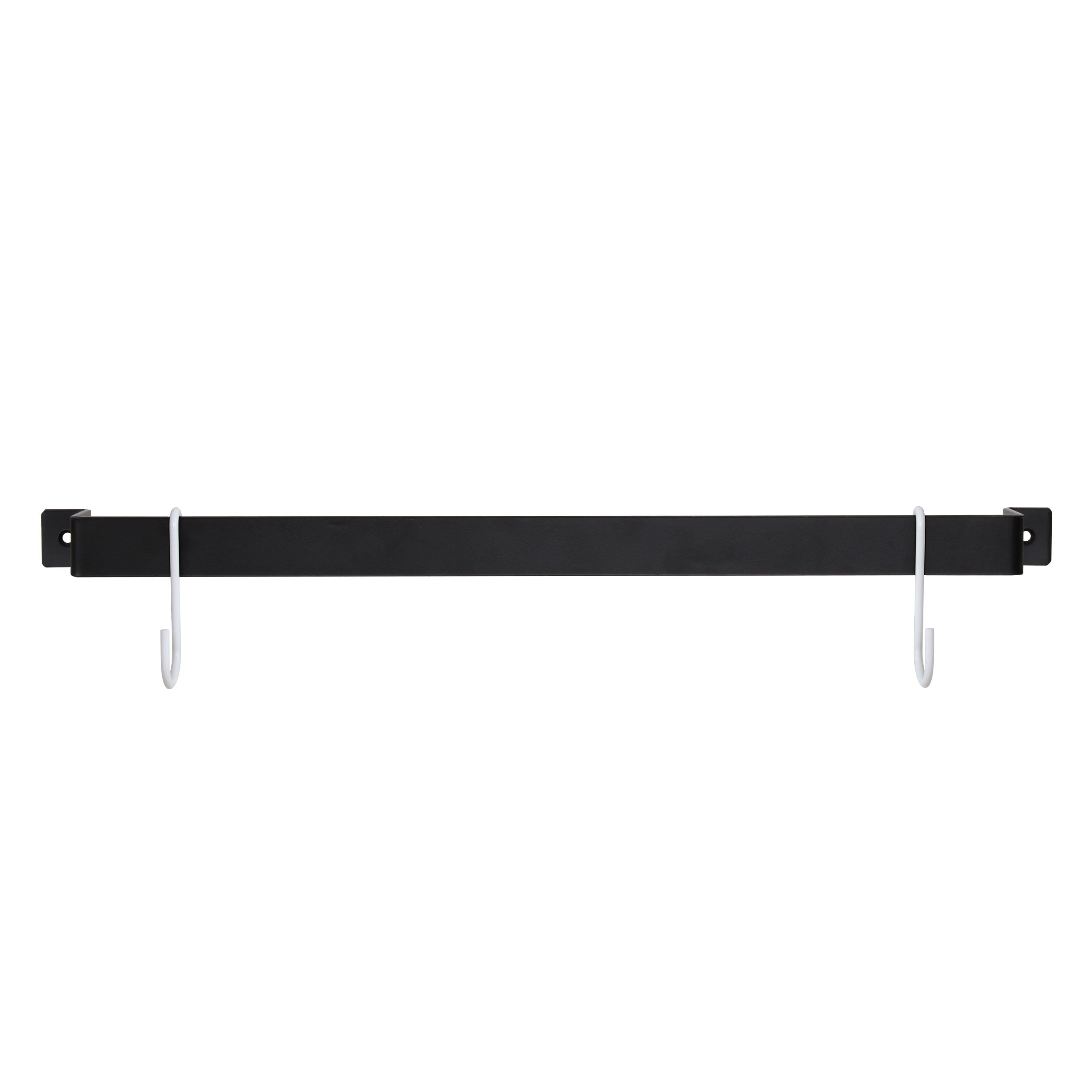 GARD FLAT krogskinne
