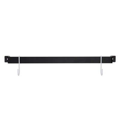 GARD FLAT krogskinne