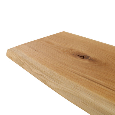Hylde LIVE EDGE