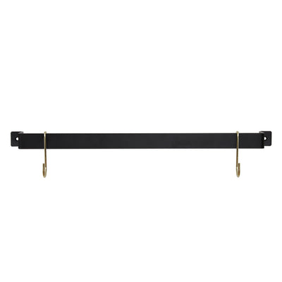 GARD FLAT krogskinne
