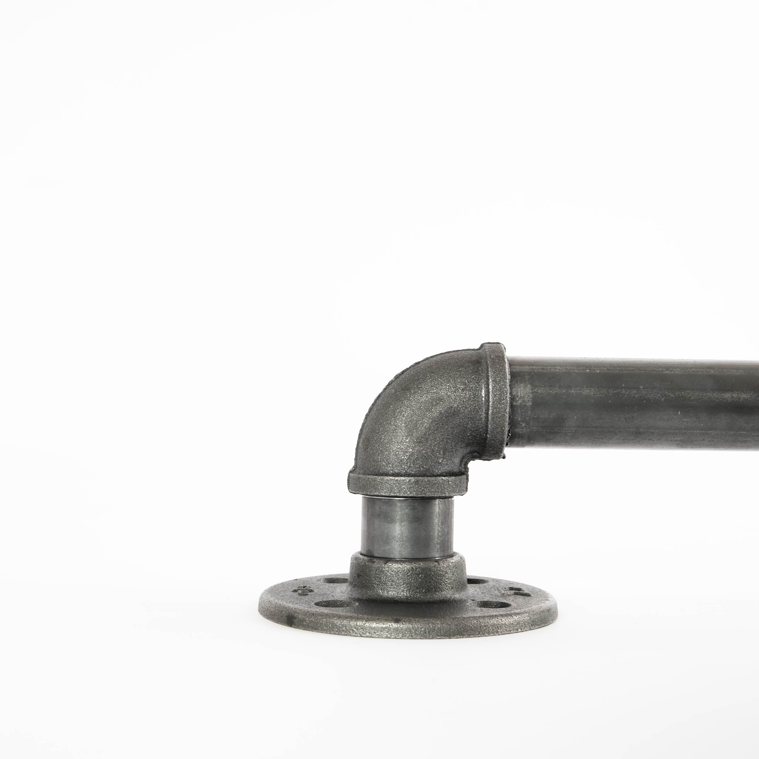 Pipe FLANSCH