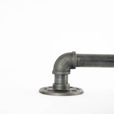 Pipe FLANSCH