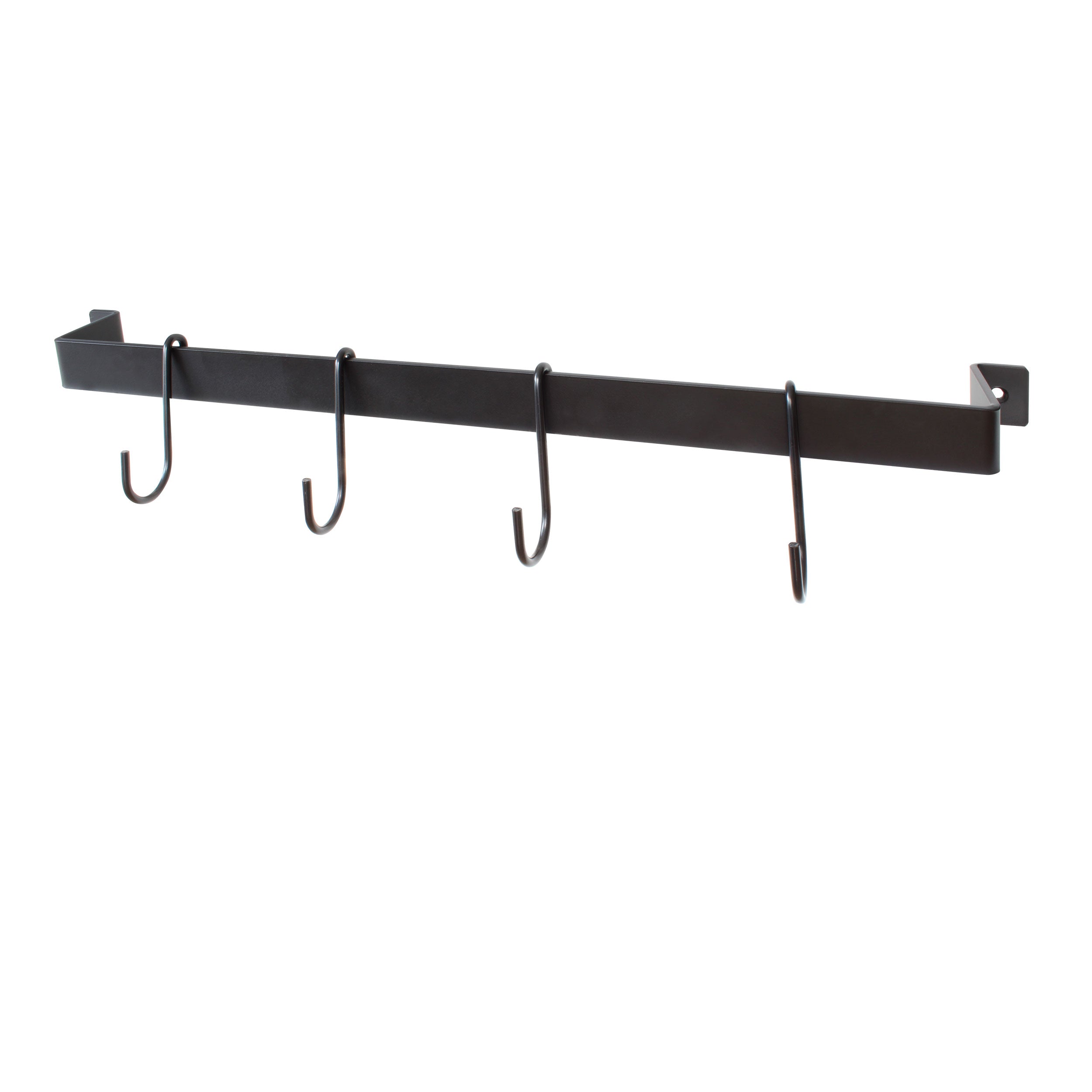 GARD FLAT krogskinne