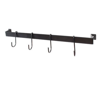 GARD FLAT krogskinne