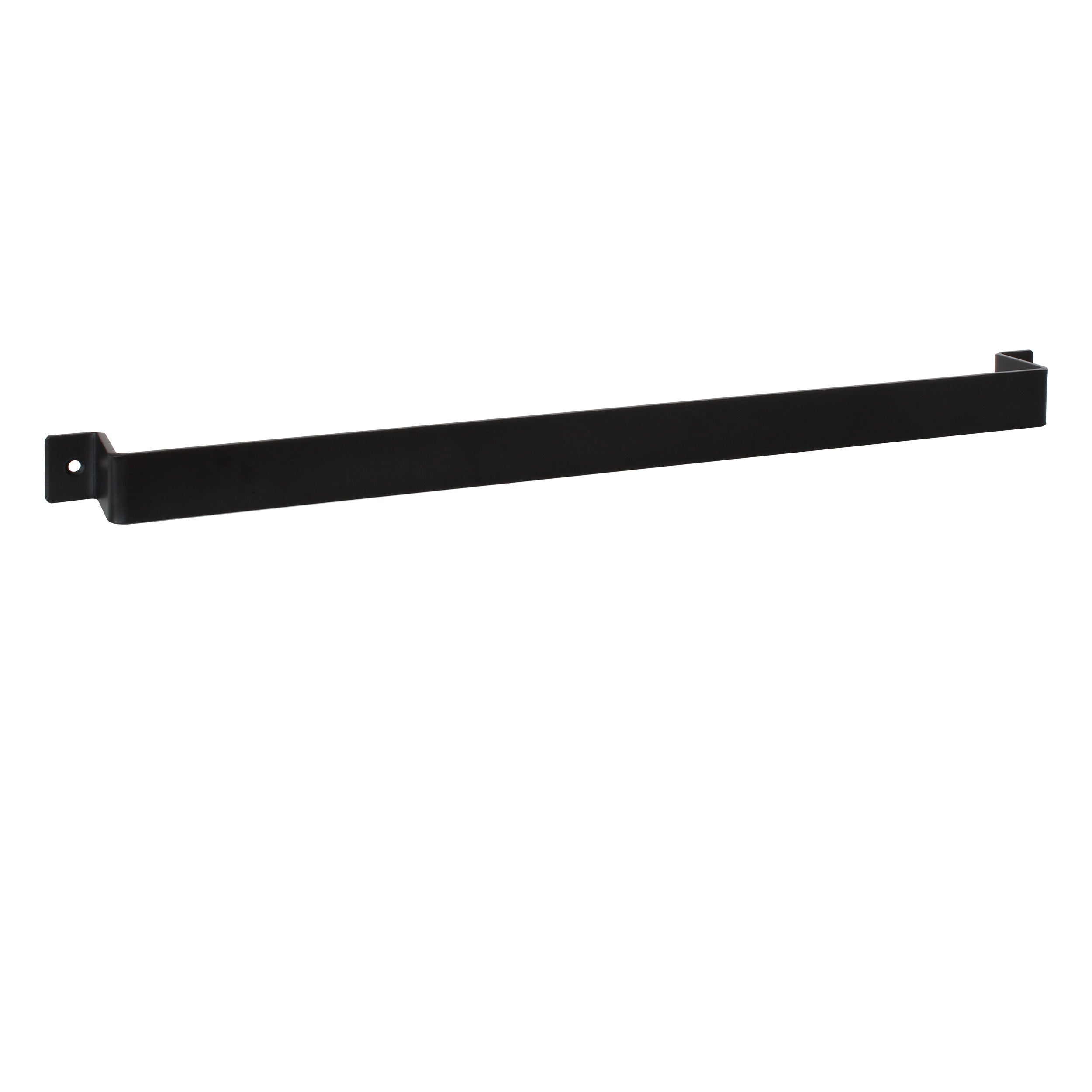 GARD FLAT krogskinne