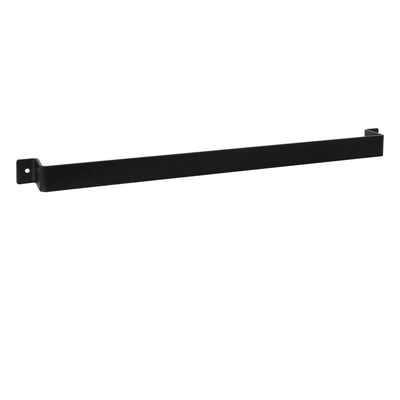 GARD FLAT krogskinne