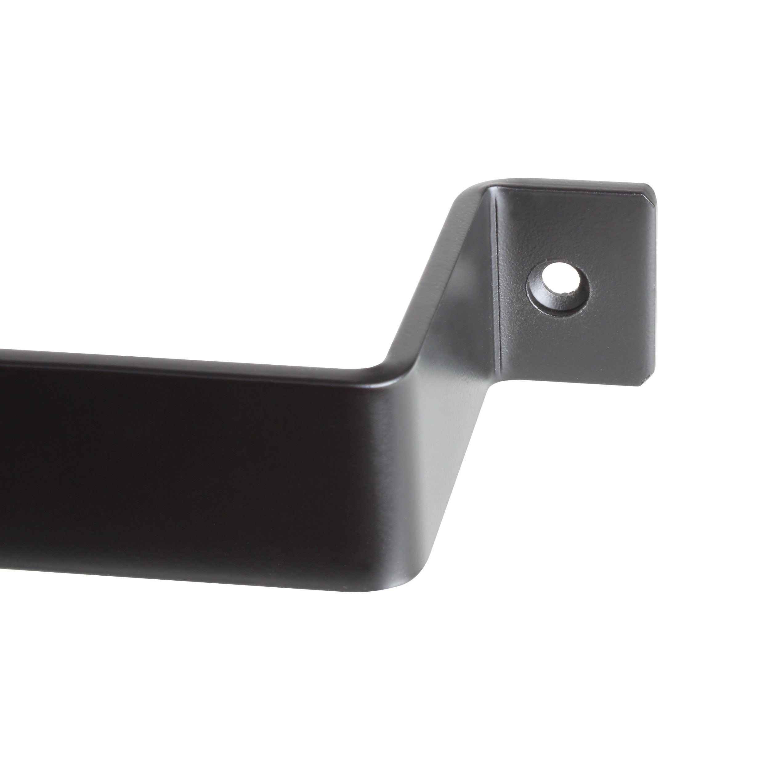 GARD FLAT krogskinne