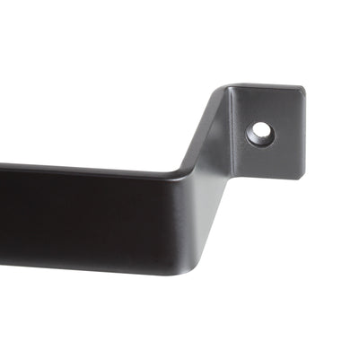 GARD FLAT krogskinne