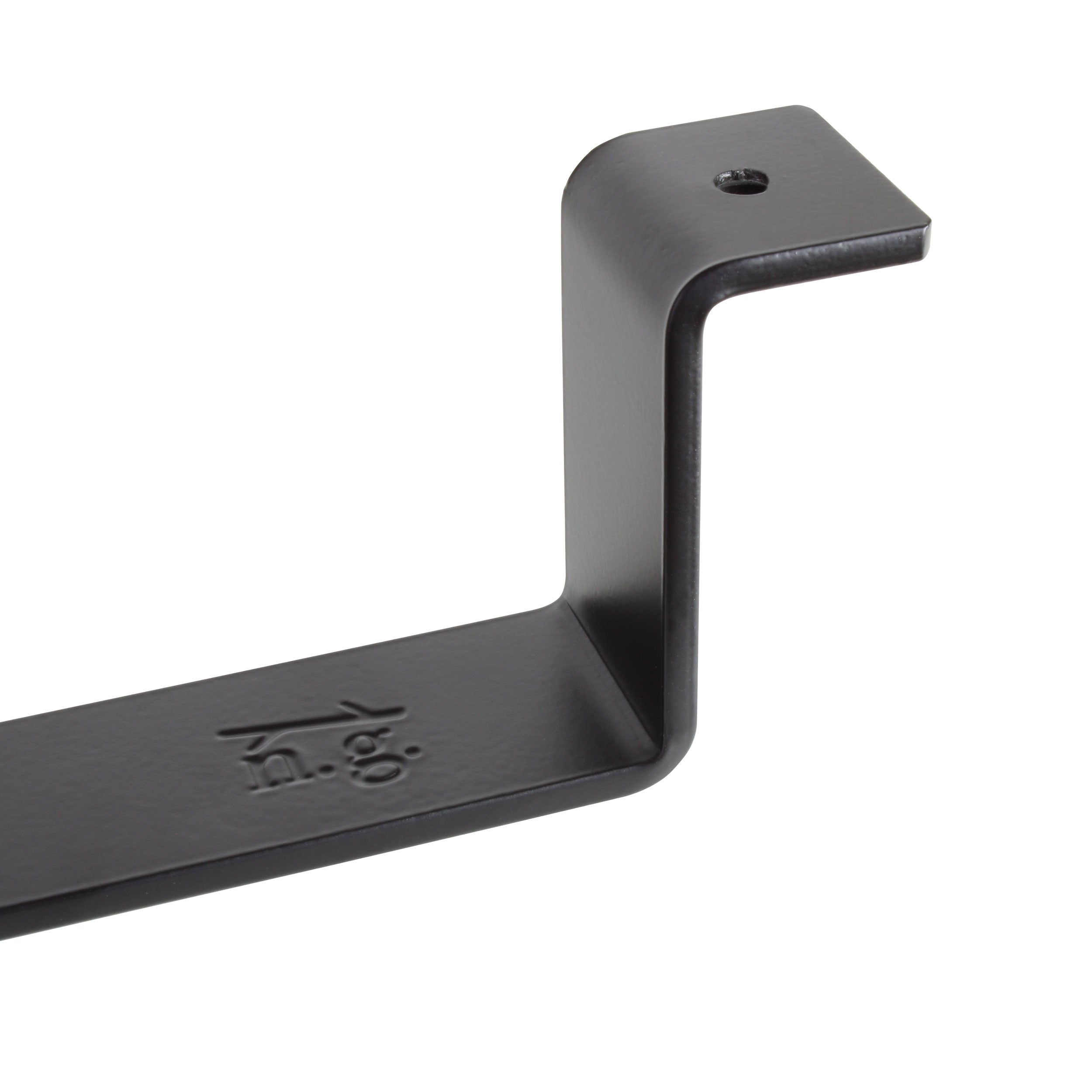 GARD FLAT krogskinne