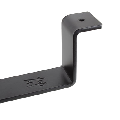 GARD FLAT krogskinne