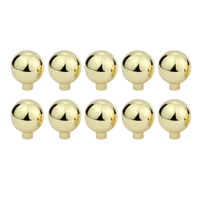 Furniture handle BALL