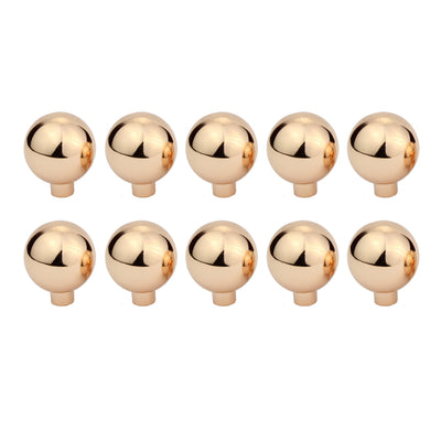 Furniture handle BALL