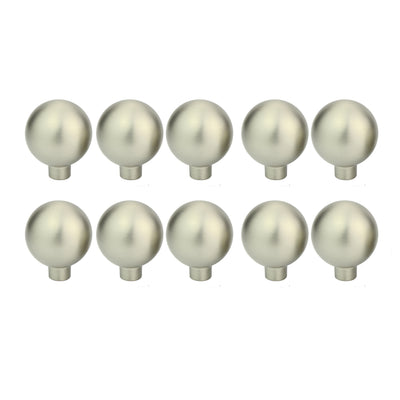Furniture handle BALL