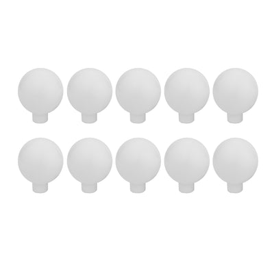 Furniture handle BALL