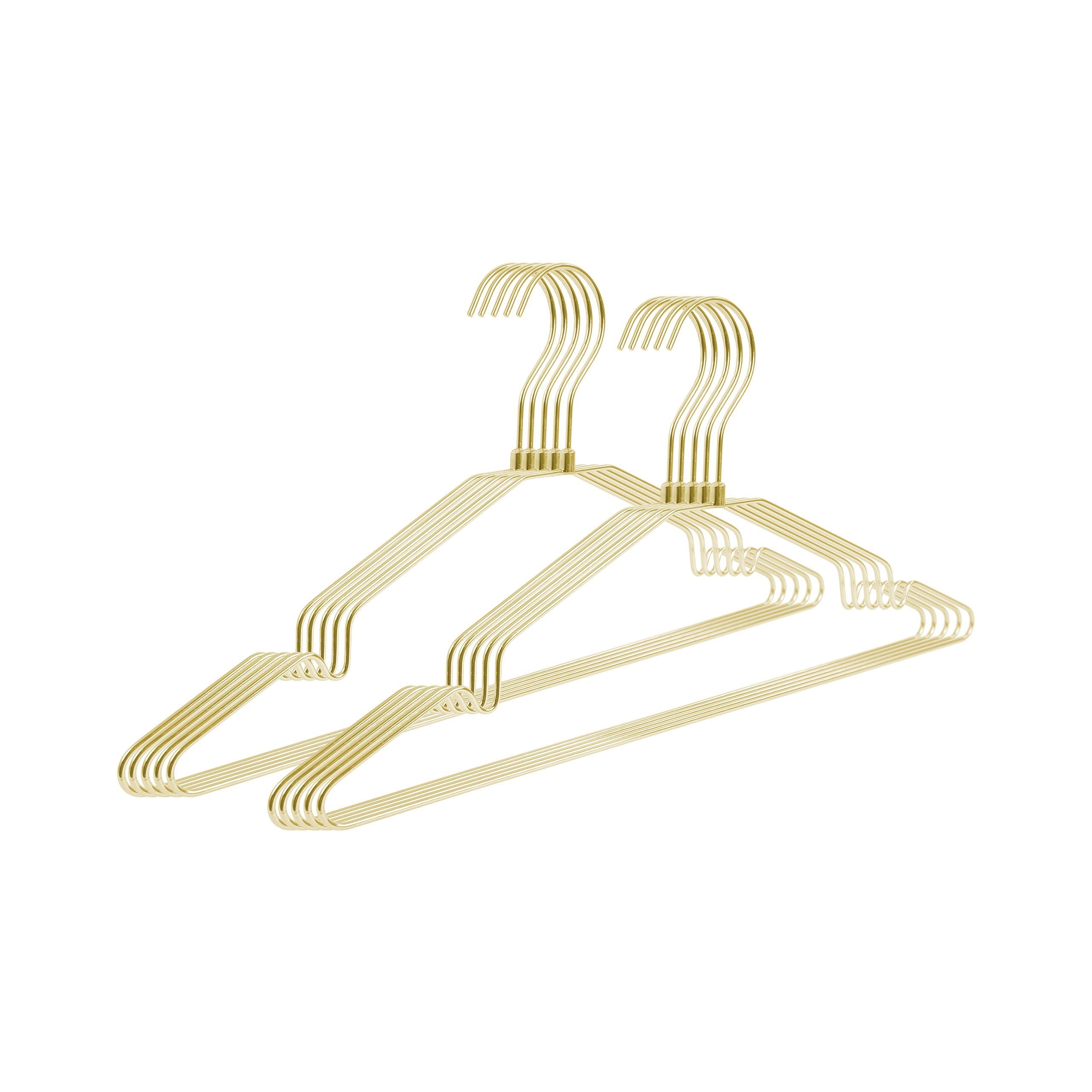 Gard clothes hanger
