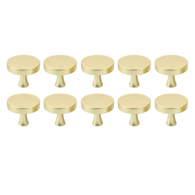 Furniture handle KREISEL