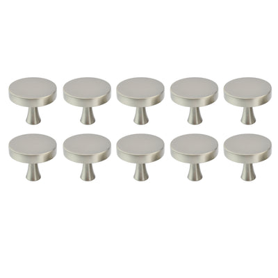 Furniture handle KREISEL