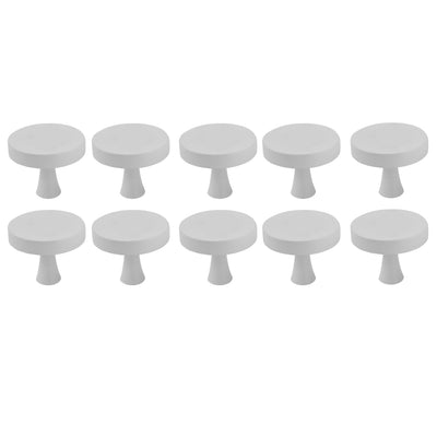 Furniture handle KREISEL