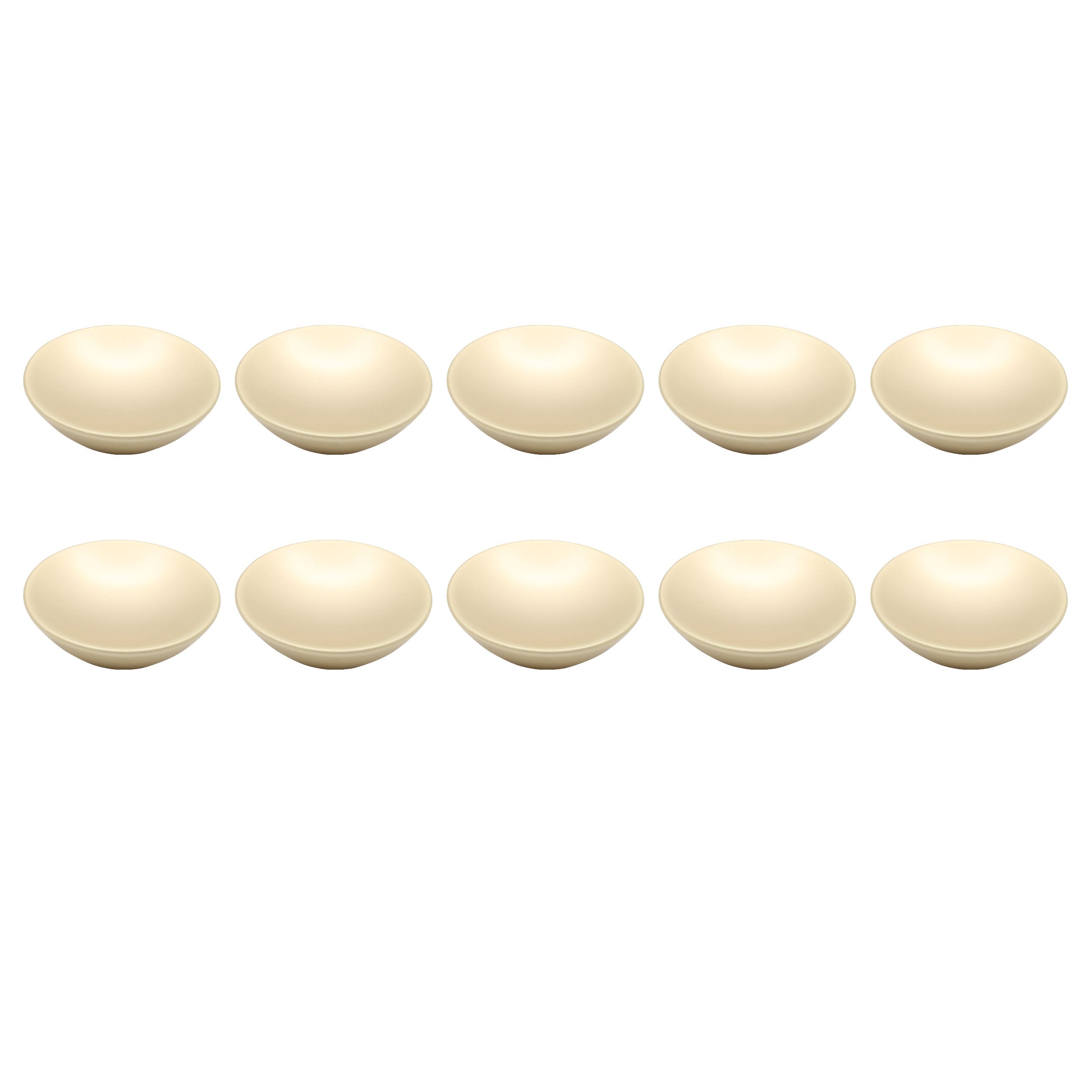 Furniture handle MULDE