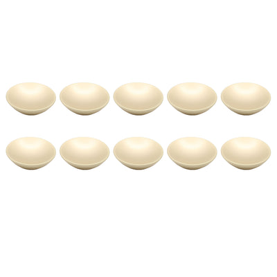 Furniture handle MULDE