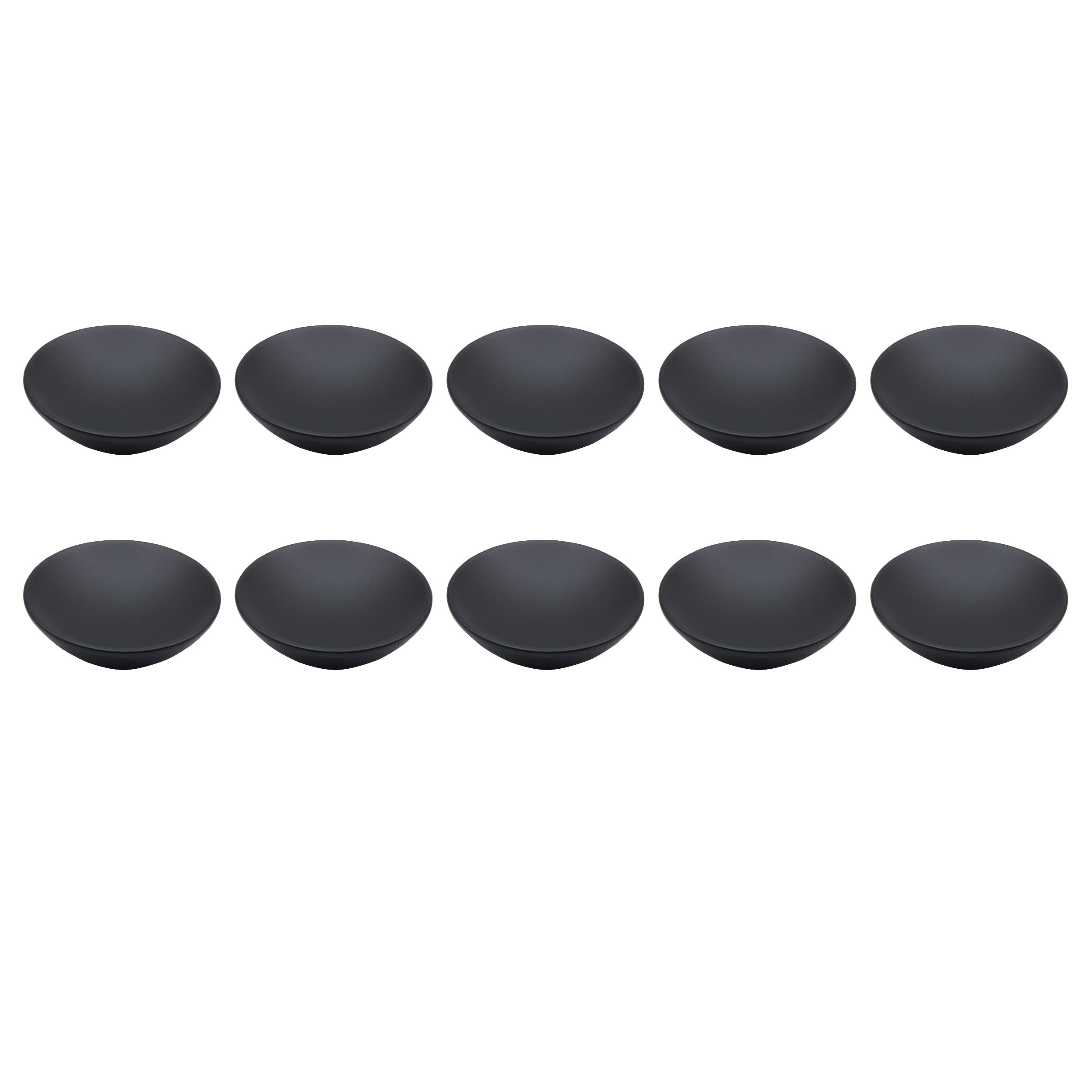 Furniture handle MULDE