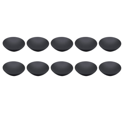 Furniture handle MULDE