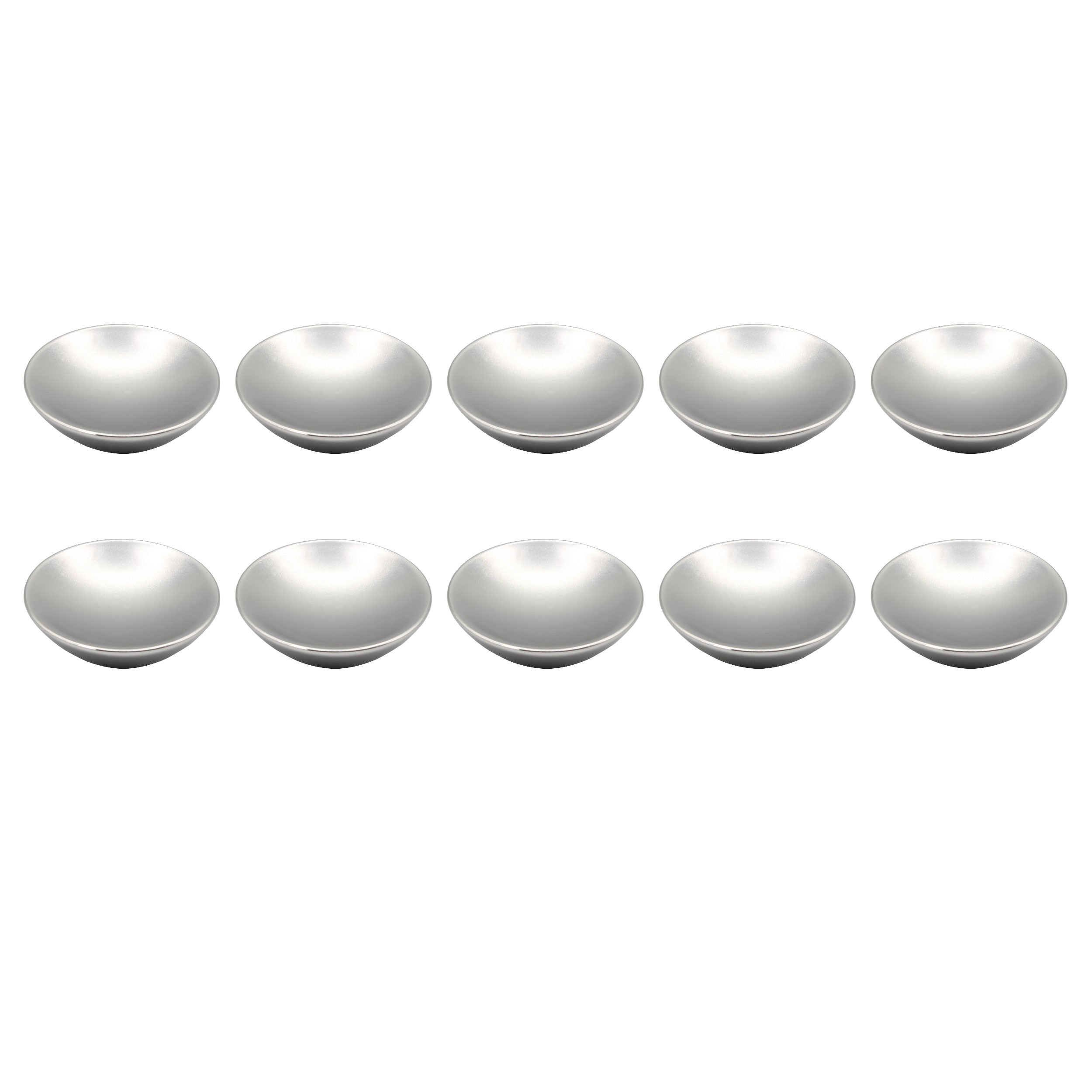 Furniture handle MULDE