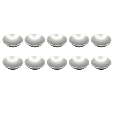 Furniture handle MULDE