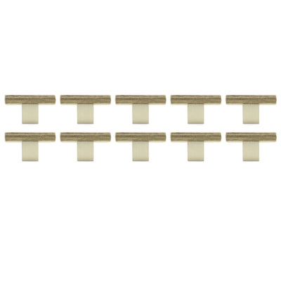 Furniture handle WAAGE