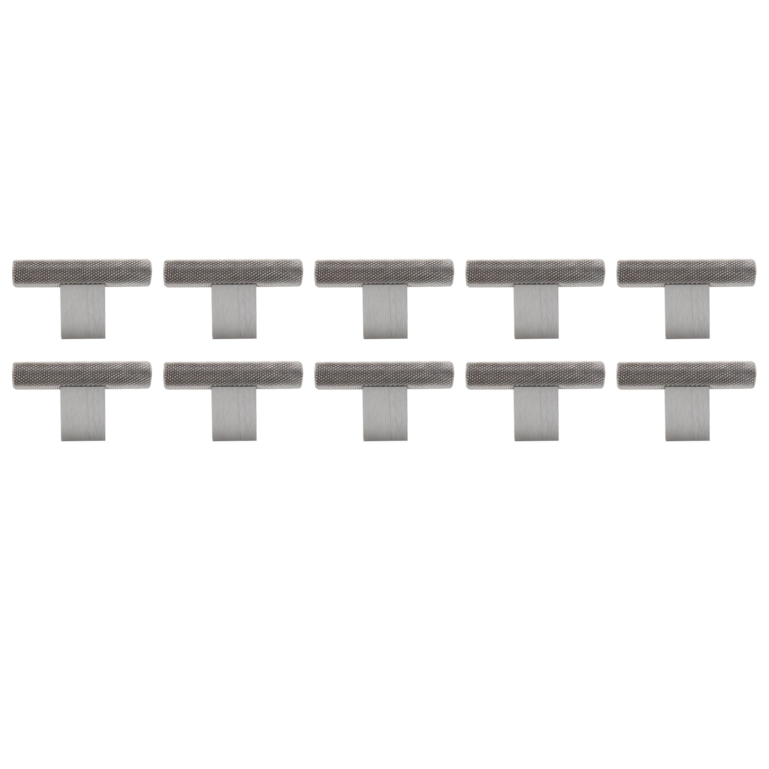 Furniture handle WAAGE