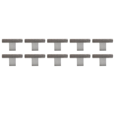 Furniture handle WAAGE