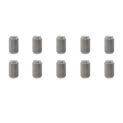 Furniture handle ZYLINDER