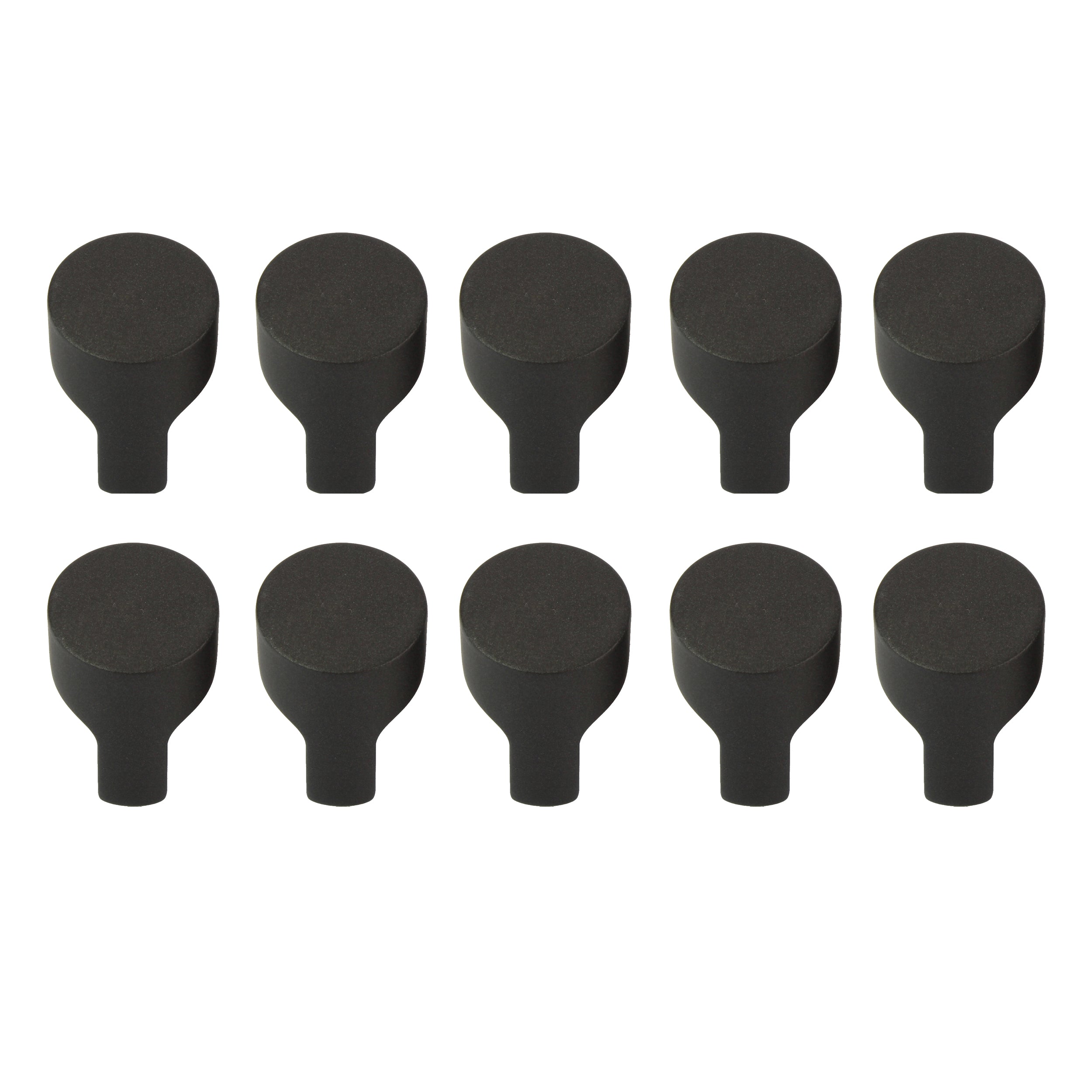 Furniture handle KNOPF