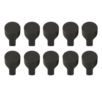 Furniture handle KNOPF