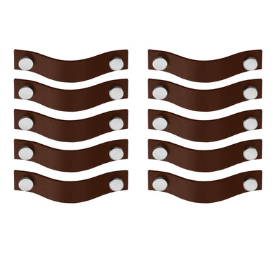 Furniture handle RIEMEN