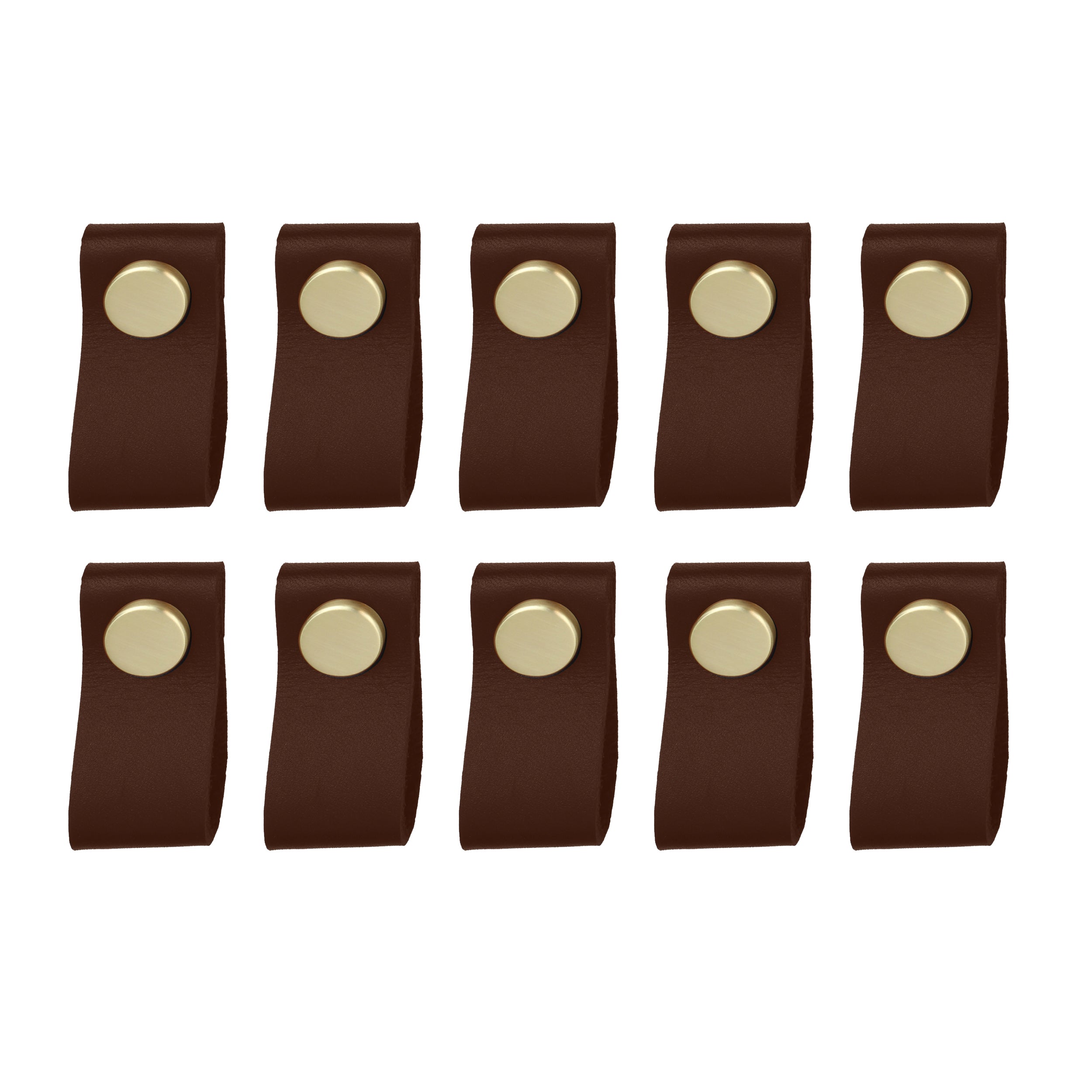Furniture handle SCHLUPPE