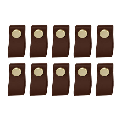 Furniture handle SCHLUPPE