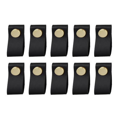 Furniture handle SCHLUPPE