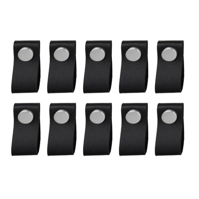 Furniture handle SCHLUPPE