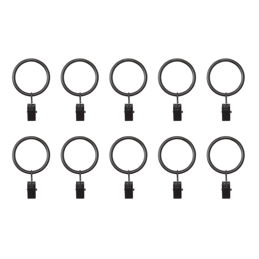 GARD RING