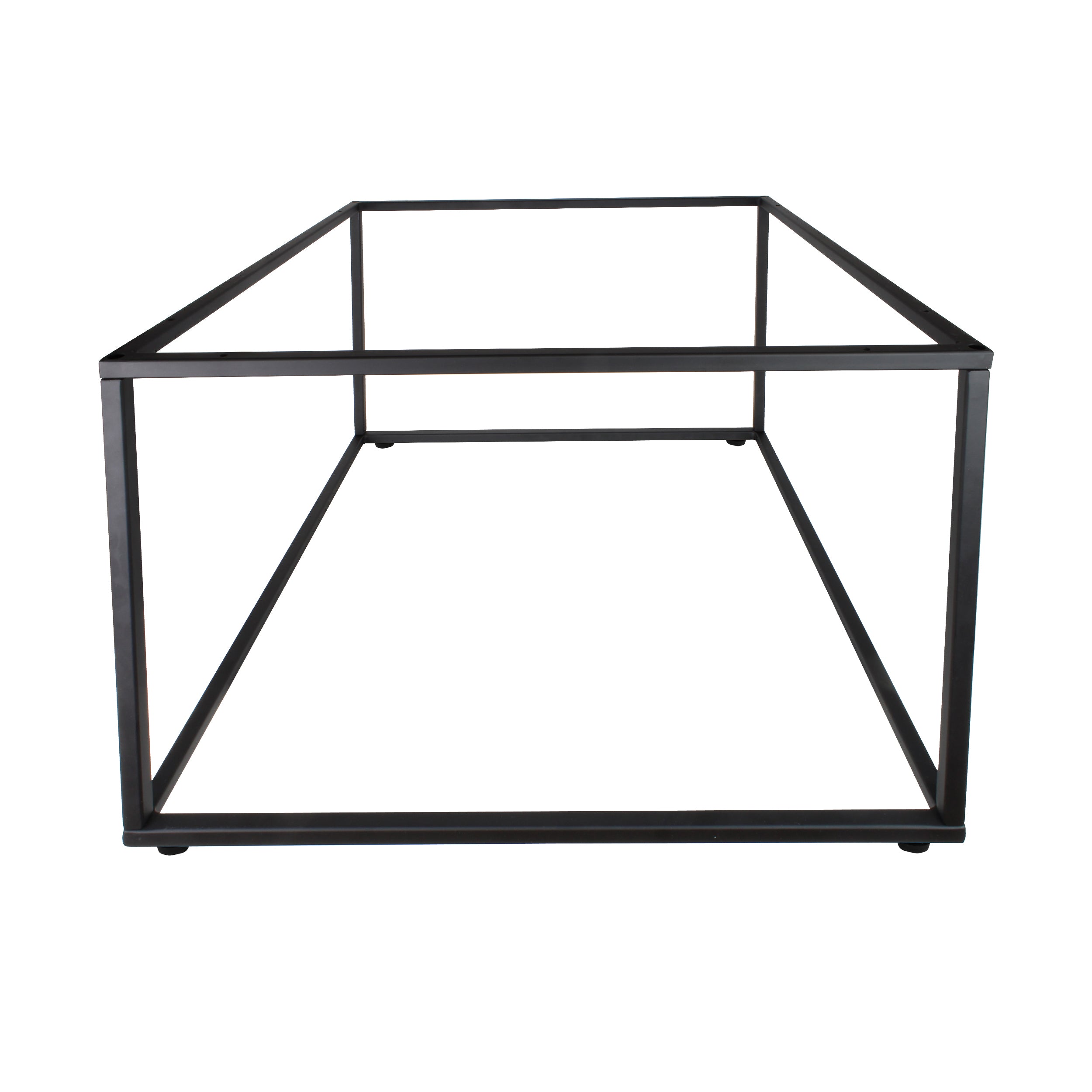 Couchtisch CUBE