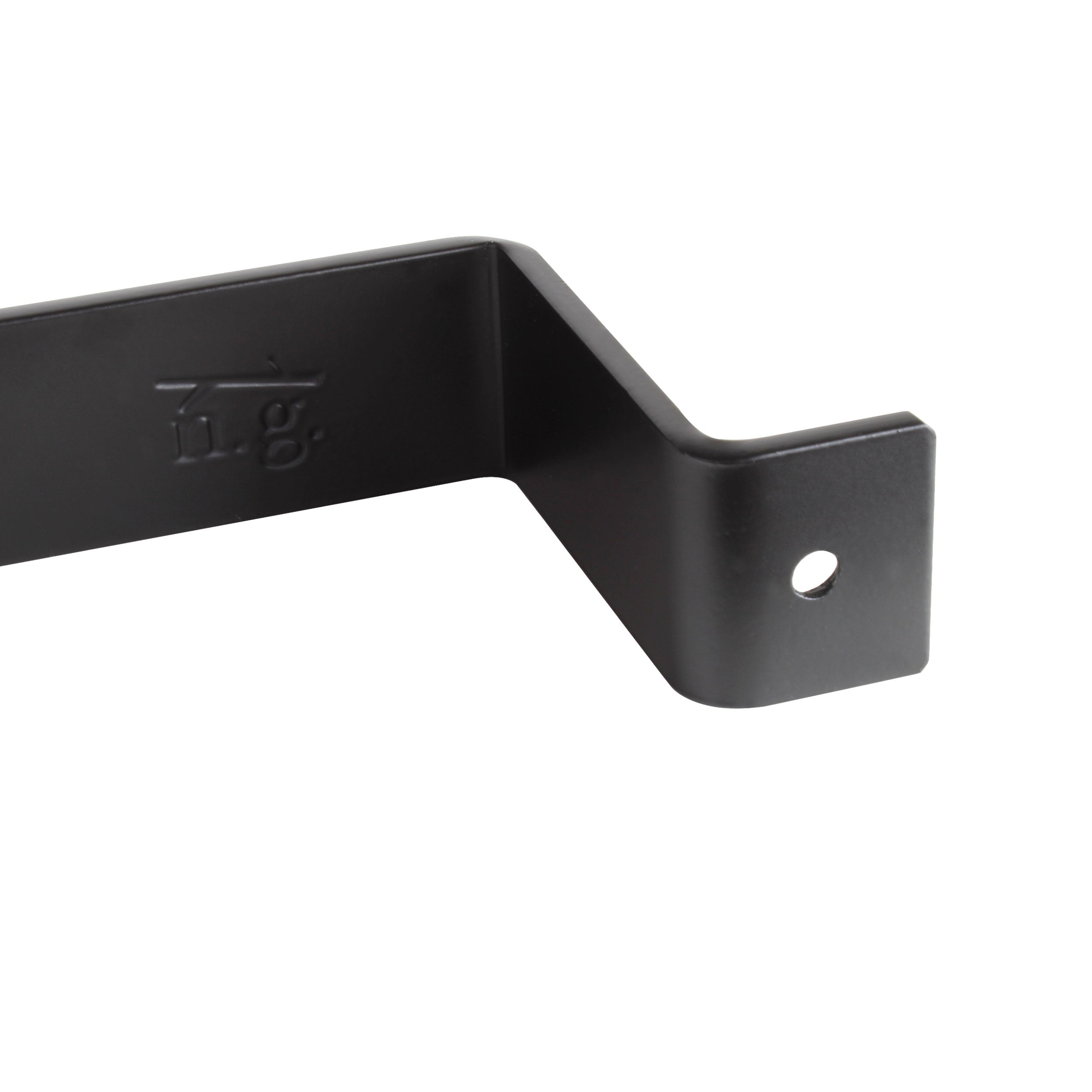 GARD FLAT krogskinne